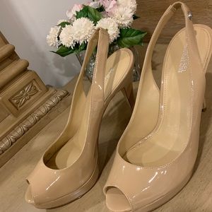 Michael Kors shoes